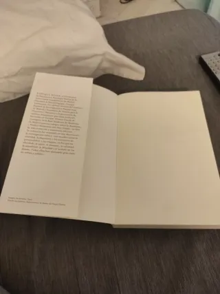 Adiós, depresión (Spanish Edition)