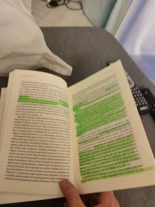 Adiós, depresión (Spanish Edition)