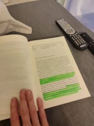 Adiós, depresión (Spanish Edition)