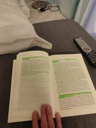 Adiós, depresión (Spanish Edition)