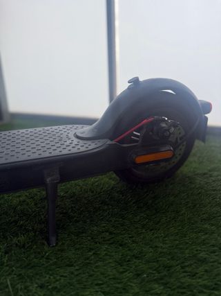 Patinete Eléctrico Xiaomi Scooter pro 2 del 2023