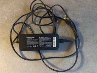 Patinete Eléctrico Xiaomi Scooter pro 2 del 2023