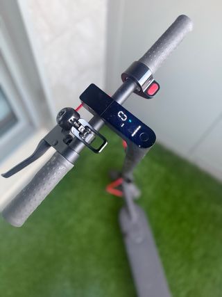 Patinete Eléctrico Xiaomi Scooter pro 2 del 2023