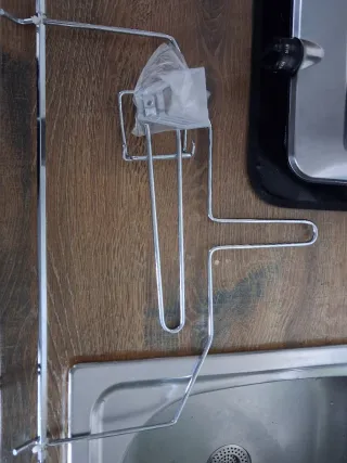 Horno sobremesa Cecotec