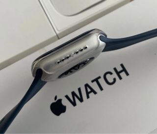 Apple Watch SE GEN 2