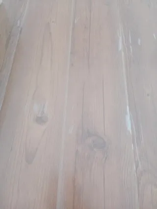 Panel sándwich aislante