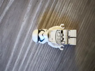 Mini figura Lego Star Wars