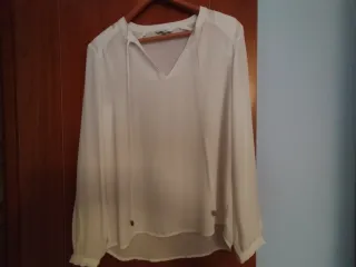 Lote Ropa Mujer Talla S