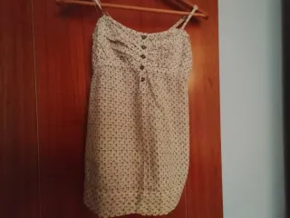 Lote Ropa Mujer Talla S