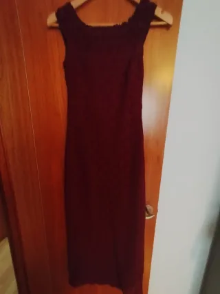 Lote Ropa Mujer Talla S