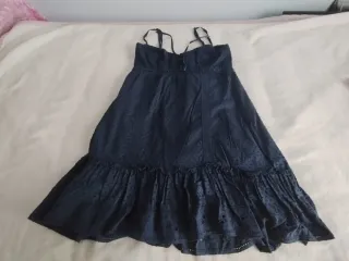 Lote Ropa Mujer Talla S