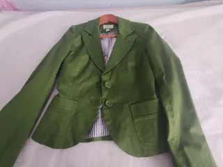 Lote Ropa Mujer Talla S