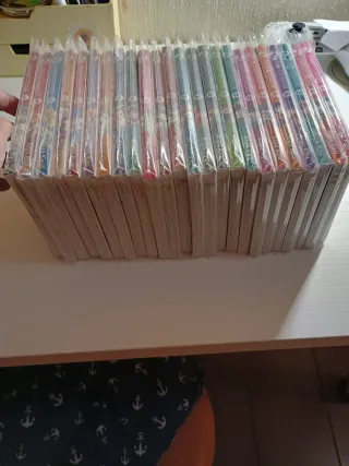 RISING OF THE SHIELD HERO (THE