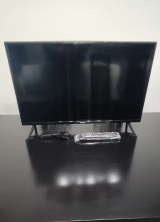 TV 32" INVES