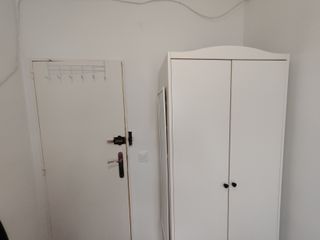 Habitación en Alcorcón 330€ SOLO A CHICA