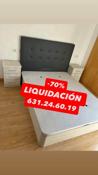 Canapé canapé canapés cama camas camas camas cama