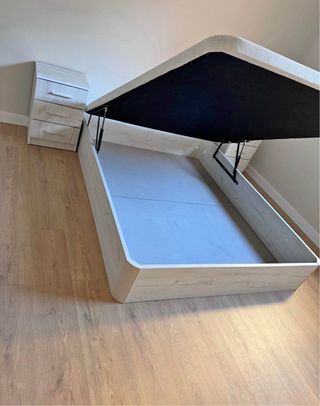 Canapé canapé canapés cama camas camas camas cama