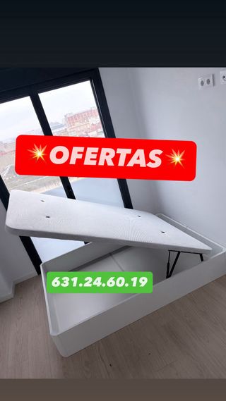 Canapé canapé canapés cama camas camas camas cama