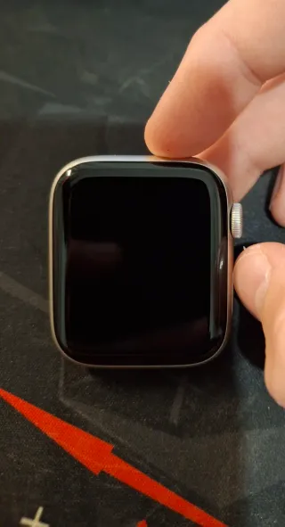 Apple Watch SE 44mm