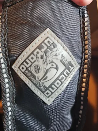 Fundas Tucano Urbano R323 manillar moto