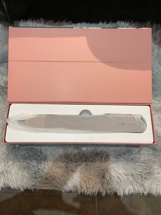 Cecotec Airlyss 2in1 ForceDry Champagne