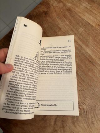 Libro Timun Mas La Máquina del tiempo -Legendario!