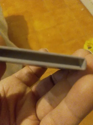 FIFA 166 in 1 Sport Color Game Boy