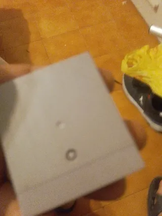 FIFA 166 in 1 Sport Color Game Boy