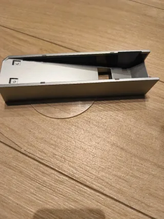 Wii negra y muchos extras