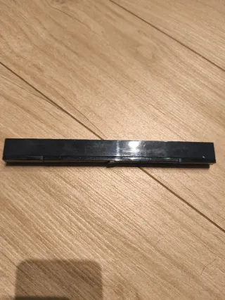 Wii negra y muchos extras