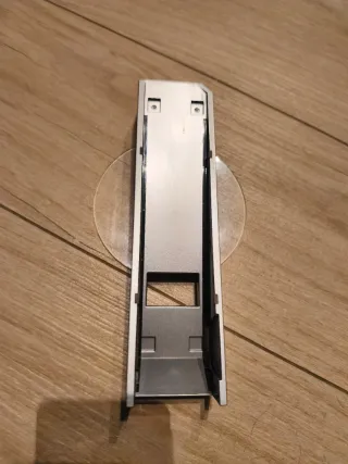 Wii negra y muchos extras