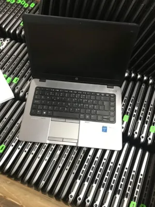 OFERTA FINAL. PORTATILES SEMINUEVOS. SOLO HOY