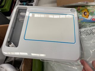 uDraw Game Tablet Wii