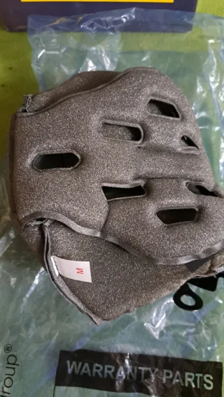 Ricambio interno completo Nolan N63 N 63