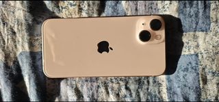 iPhone 13 Rosa 128GB Originale Full set