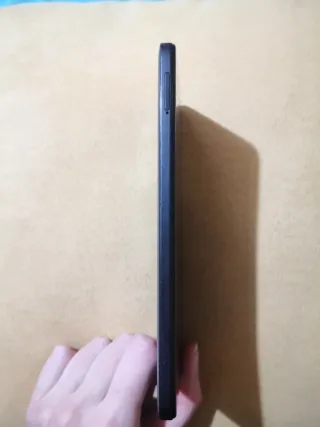 Xiaomi Redmi Note 11