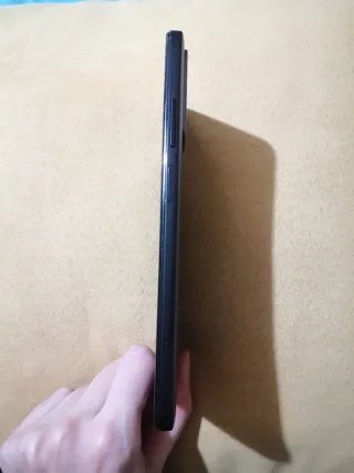 Xiaomi Redmi Note 11