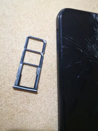 Xiaomi Redmi Note 11