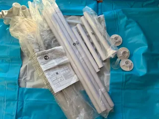 Piscinita Bestway para niños