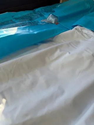 Piscinita Bestway para niños