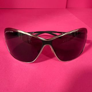 Relojería Y Gafas Tommy Hilfiger TH9023