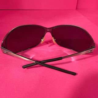 Relojería Y Gafas Tommy Hilfiger TH9023