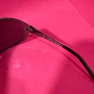 Relojería Y Gafas Tommy Hilfiger TH9023