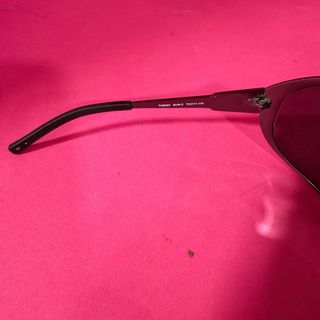 Relojería Y Gafas Tommy Hilfiger TH9023