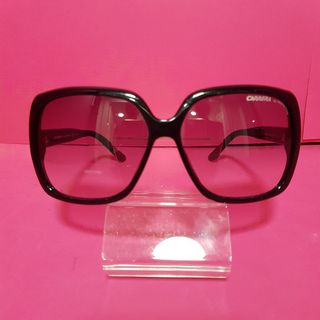 Relojería y gafas de señora Carrera Hippy 2