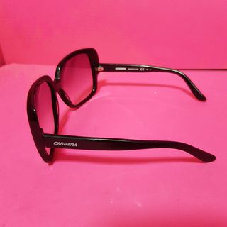 Relojería y gafas de señora Carrera Hippy 2