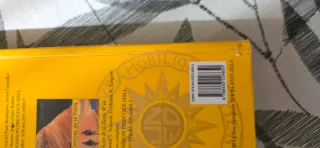 CIENCIAS DE LA TIERRA VOLUMEN I y II. UNED.