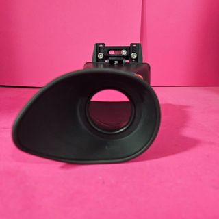 Visor Parasol KAMERAR QV-1M