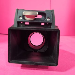 Visor Parasol KAMERAR QV-1M