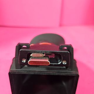 Visor Parasol KAMERAR QV-1M